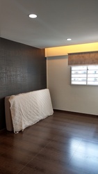 Blk 122 Geylang East Central (Geylang), HDB 4 Rooms #207302251
